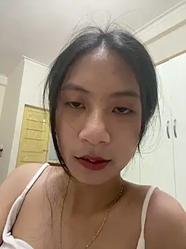 Lil-Gi online show from 09/11/25, 03:34