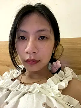 Lil-Gi online show from 09/15/25, 03:34