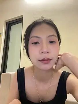 Lil-Gi online show from 09/29/25, 02:44