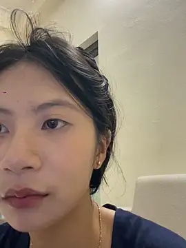 Lil-Gi online show from 10/01/25, 12:55