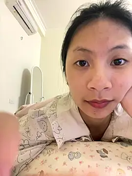 Lil-Gi online show from 11/28/25, 03:14