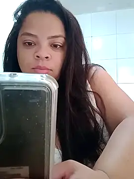 Snapshot of NALLANDA chatting on 09/17/25, 10:39 NALLANDA online show from 09/17/25, 10:39