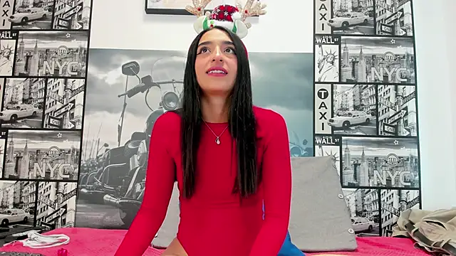 Light Haze online show from 12/05/25, 03:41