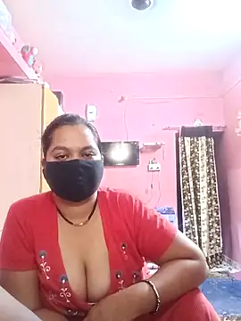 Snapshot of biggbobbsgirl chatting on 12/22/25, 03:14 biggbobbsgirl online show from 12/22/25, 03:14