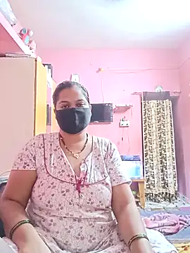 biggbobbsgirl online show from 01/06/26, 06:11