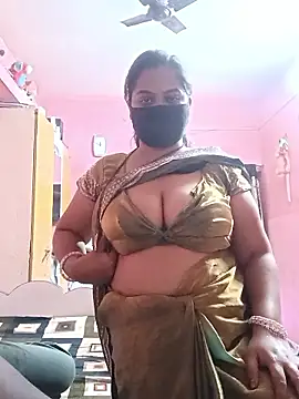 biggbobbsgirl online show from 01/10/26, 06:20