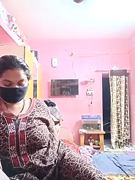 biggbobbsgirl online show from 03/02/26, 01:19