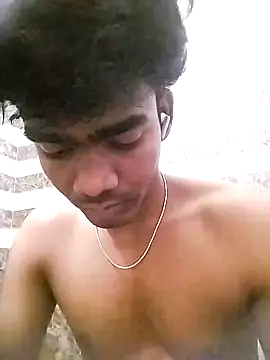 Rahulisagoodguy online show from 11/20/25, 11:32