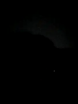 Rahulisagoodguy online show from 11/22/25, 11:26