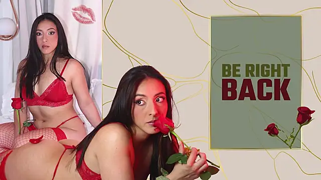 Snapshot of NicolWhite chatting on 09/28/25, 11:26 NicolWhite online show from 09/28/25, 11:26