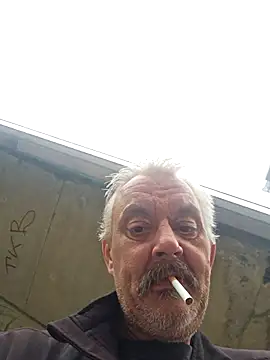 Snapshot of Fonse1860 chatting on 09/09/25, 08:36 Fonse1860 online show from 09/09/25, 08:36