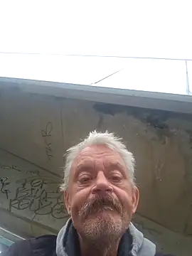 Snapshot of Fonse1860 chatting on 09/10/25, 08:36 Fonse1860 online show from 09/10/25, 08:36