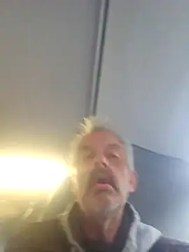 Snapshot of Fonse1860 chatting on 09/12/25, 08:25 Fonse1860 online show from 09/12/25, 08:25