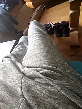 Snapshot of Fonse1860 chatting on 09/13/25, 08:03 Fonse1860 online show from 09/13/25, 08:03