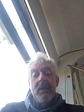 Snapshot of Fonse1860 chatting on 09/16/25, 08:48 Fonse1860 online show from 09/16/25, 08:48