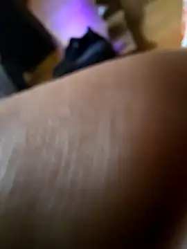 Snapshot of Fonse1860 chatting on 09/18/25, 07:21 Fonse1860 online show from 09/18/25, 07:21