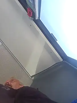 Snapshot of Fonse1860 chatting on 09/19/25, 08:27 Fonse1860 online show from 09/19/25, 08:27