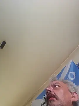 Snapshot of Fonse1860 chatting on 09/20/25, 07:31 Fonse1860 online show from 09/20/25, 07:31