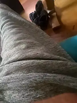 Snapshot of Fonse1860 chatting on 09/27/25, 06:07 Fonse1860 online show from 09/27/25, 06:07