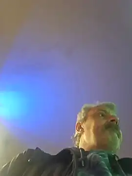 Snapshot of Fonse1860 chatting on 10/01/25, 08:15 Fonse1860 online show from 10/01/25, 08:15