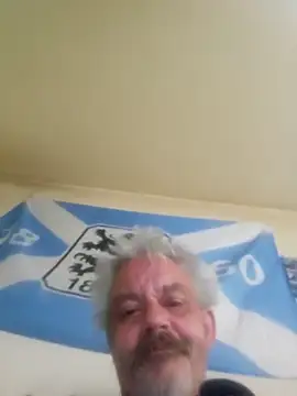 Snapshot of Fonse1860 chatting on 10/06/25, 07:06 Fonse1860 online show from 10/06/25, 07:06