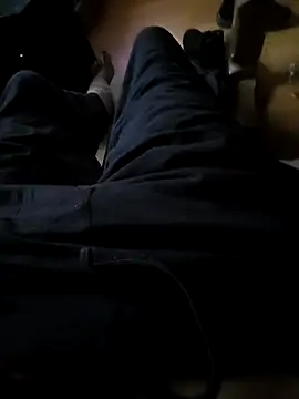 Snapshot of Fonse1860 chatting on 10/07/25, 07:49 Fonse1860 online show from 10/07/25, 07:49