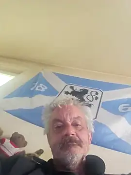 Snapshot of Fonse1860 chatting on 10/08/25, 08:56 Fonse1860 online show from 10/08/25, 08:56