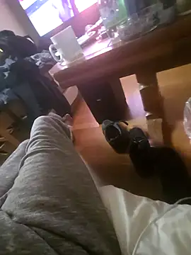 Snapshot of Fonse1860 chatting on 10/20/25, 07:20 Fonse1860 online show from 10/20/25, 07:20