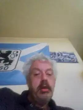 Snapshot of Fonse1860 chatting on 10/23/25, 07:07 Fonse1860 online show from 10/23/25, 07:07