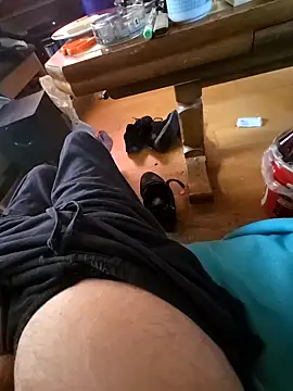 Snapshot of Fonse1860 chatting on 10/26/25, 07:47 Fonse1860 online show from 10/26/25, 07:47