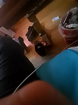 Snapshot of Fonse1860 chatting on 10/27/25, 08:18 Fonse1860 online show from 10/27/25, 08:18