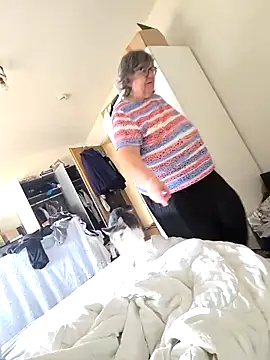 Snapshot of Fonse1860 chatting on 11/01/25, 09:44 Fonse1860 online show from 11/01/25, 09:44