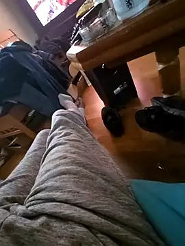 Snapshot of Fonse1860 chatting on 11/08/25, 08:25 Fonse1860 online show from 11/08/25, 08:25