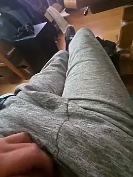 Snapshot of Fonse1860 chatting on 11/09/25, 12:25 Fonse1860 online show from 11/09/25, 12:25