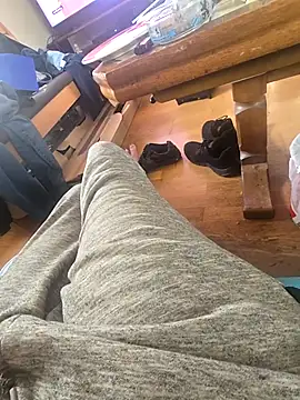 Snapshot of Fonse1860 chatting on 11/16/25, 08:31 Fonse1860 online show from 11/16/25, 08:31