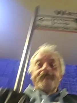 Snapshot of Fonse1860 chatting on 11/20/25, 09:36 Fonse1860 online show from 11/20/25, 09:36