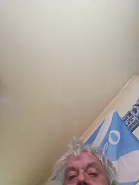 Snapshot of Fonse1860 chatting on 11/22/25, 08:46 Fonse1860 online show from 11/22/25, 08:46