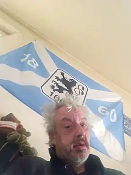 Snapshot of Fonse1860 chatting on 11/30/25, 07:56 Fonse1860 online show from 11/30/25, 07:56