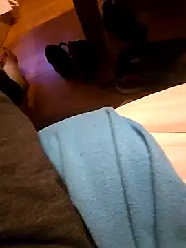 Snapshot of Fonse1860 chatting on 12/20/25, 05:25 Fonse1860 online show from 12/20/25, 05:25