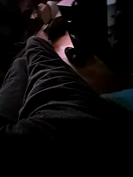 Fonse1860 online show from 12/23/25, 09:07