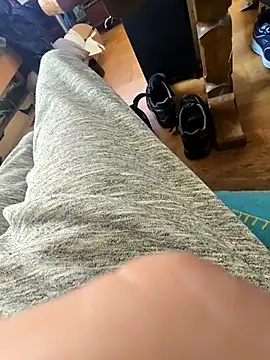 Fonse1860 online show from 01/11/26, 09:47