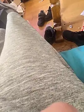 Fonse1860 online show from 02/03/26, 09:03