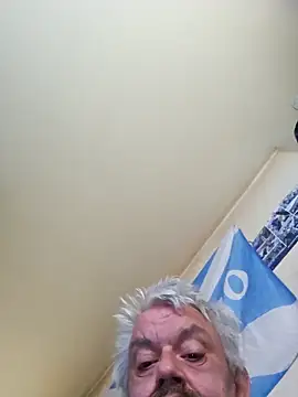 Fonse1860 online show from 03/01/26, 08:27