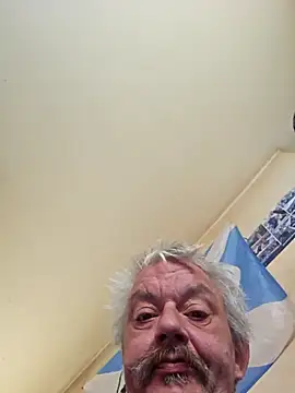 Fonse1860 online show from 03/02/26, 08:10