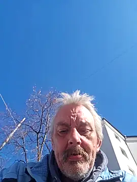 Fonse1860 online show from 03/13/26, 09:16