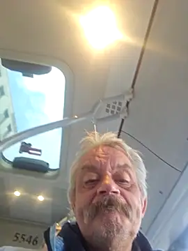 Fonse1860 online show from 03/27/26, 09:32