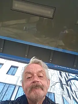 Fonse1860 online show from 03/28/26, 09:09