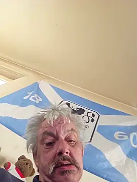 Fonse1860 online show from 04/05/26, 06:10