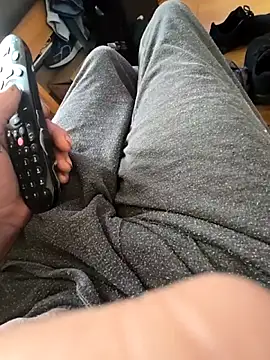 Fonse1860 online show from 04/11/26, 07:24