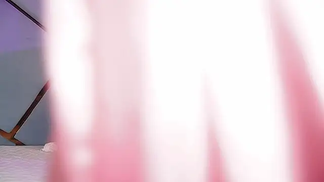 marcela rojas online show from 11/14/25, 12:04